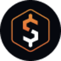 honey-money-casin01.buzz favicon